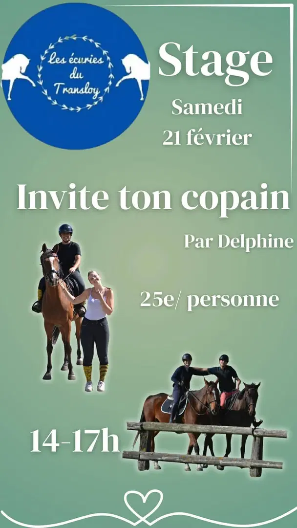 Image de la publication Facebook