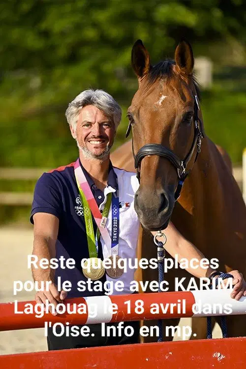 Image de la publication Facebook