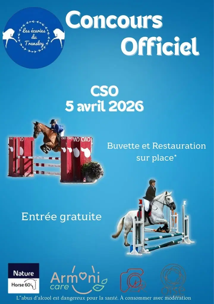 Image de la publication Facebook