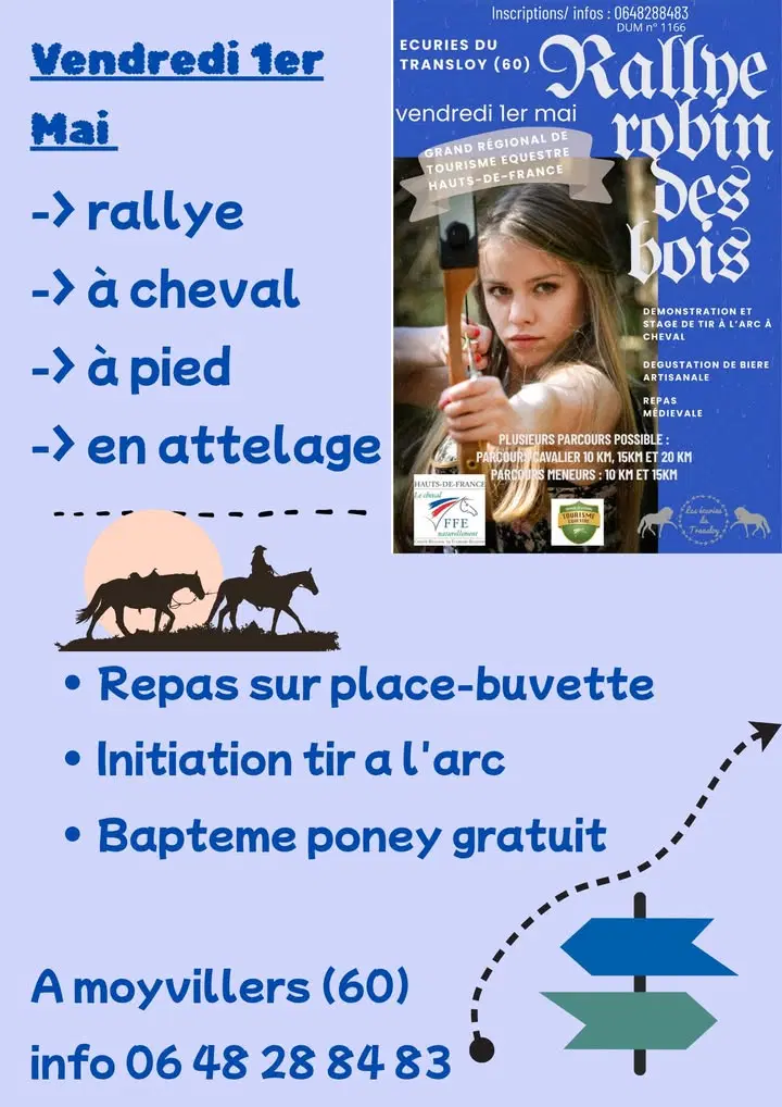 Image de la publication Facebook