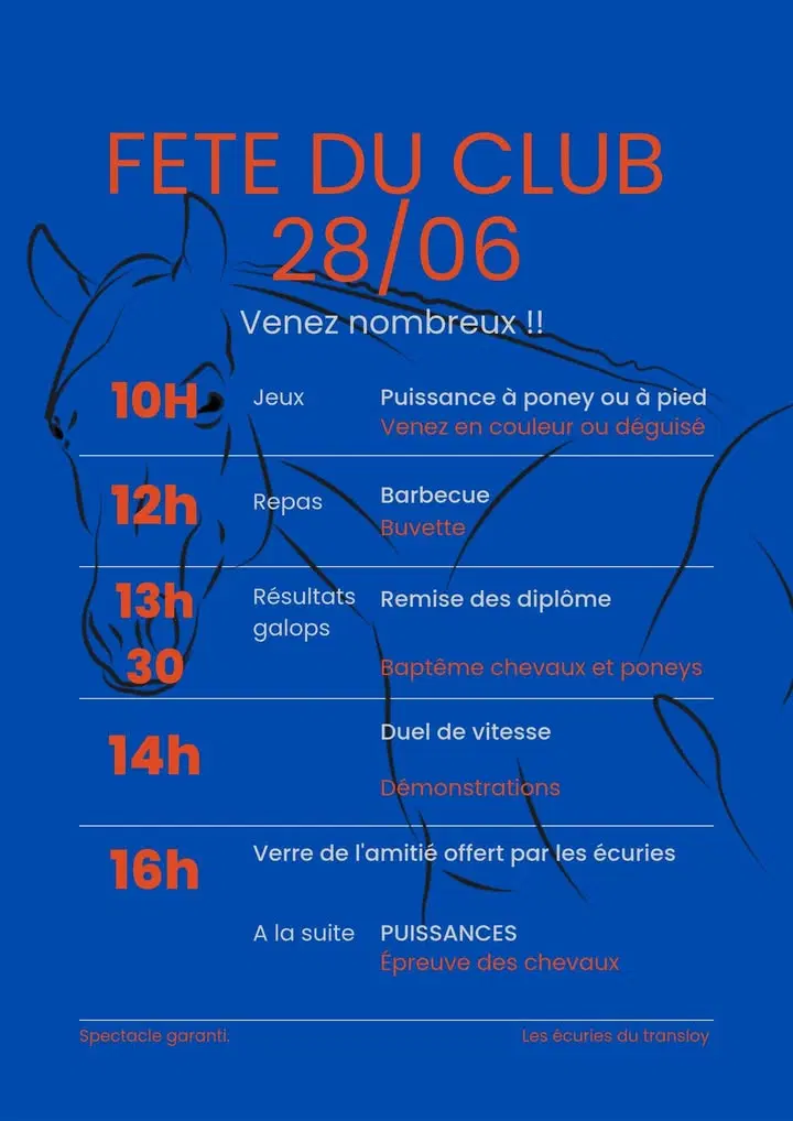 Image de la publication Facebook