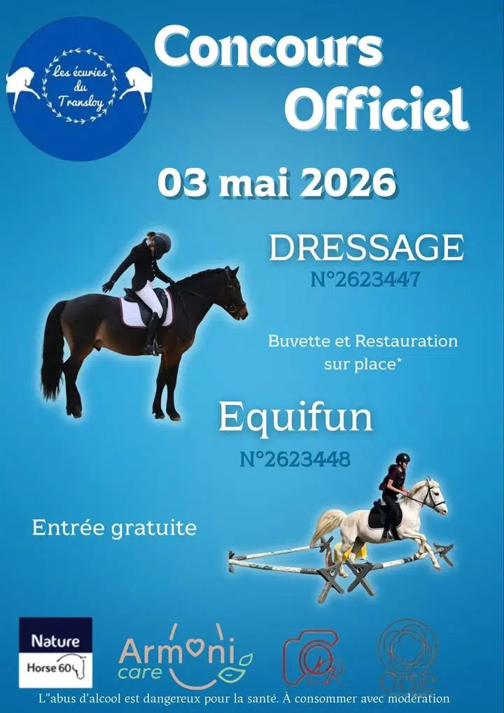 Image de la publication Facebook