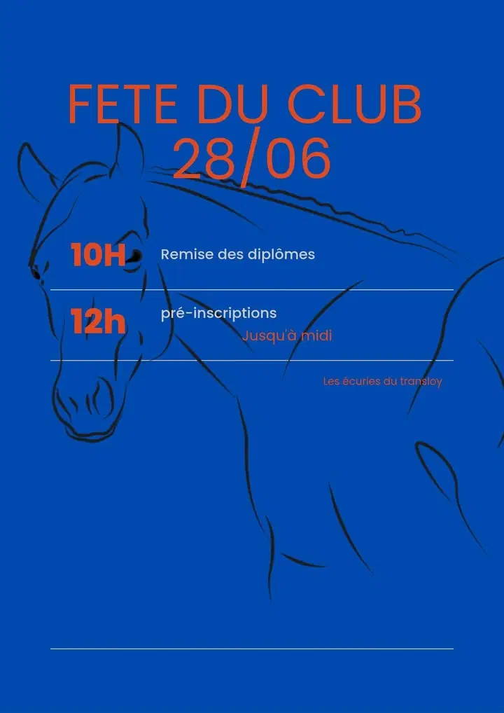 Image de la publication Facebook