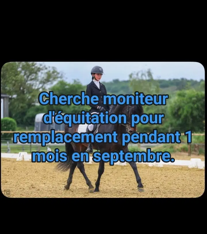 Image de la publication Facebook