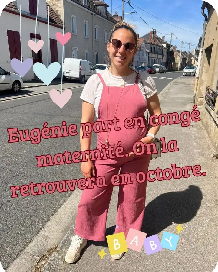 Image de la publication Facebook
