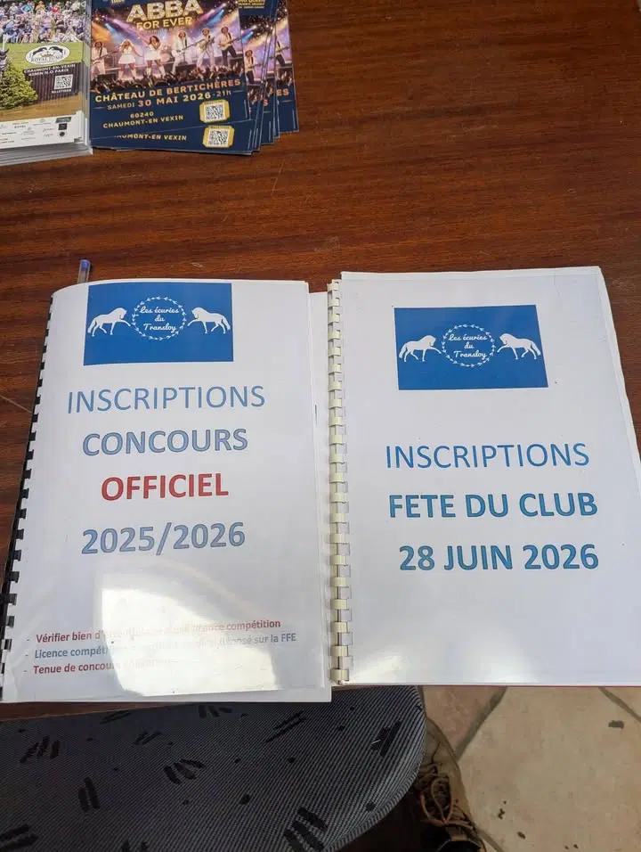 Image de la publication Facebook