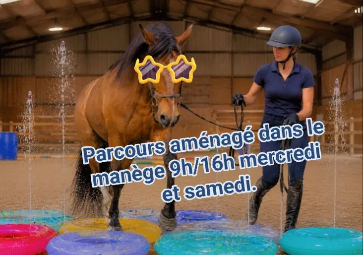 Image de la publication Facebook