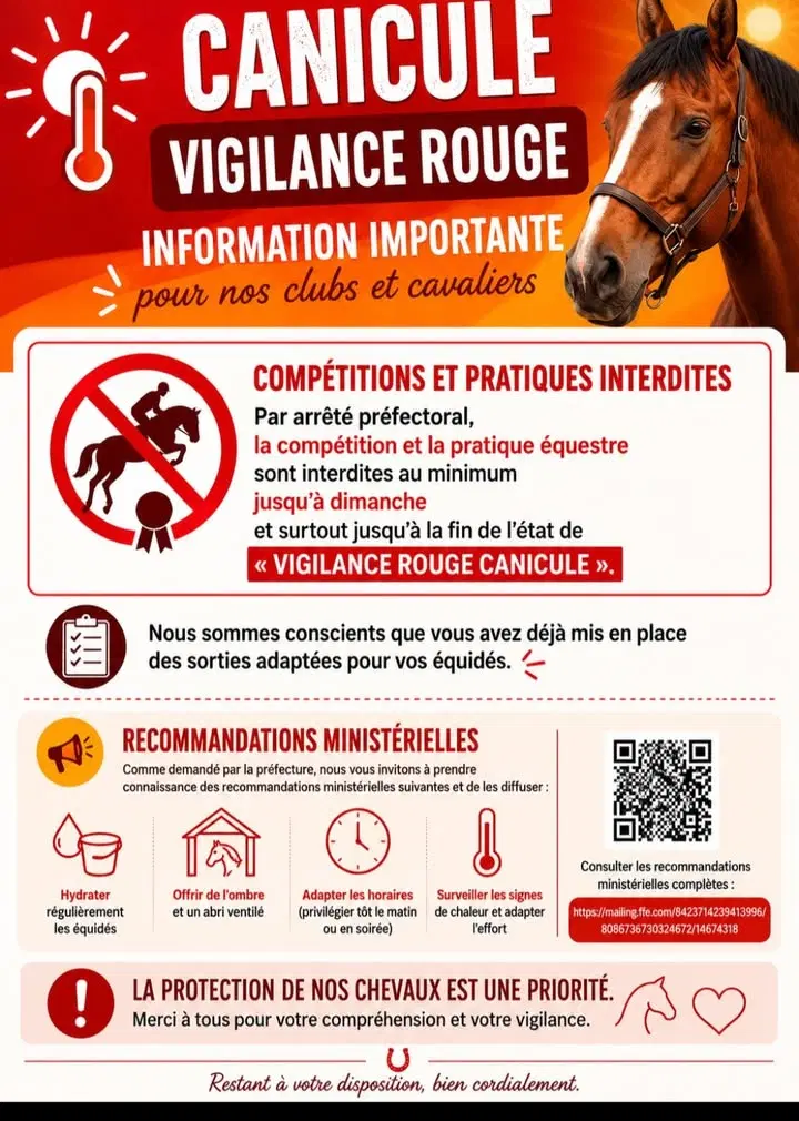 Image de la publication Facebook