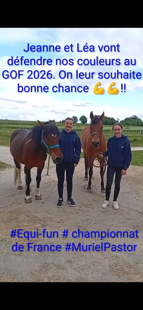 Image de la publication Facebook