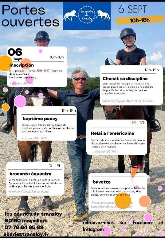 Image de la publication Facebook
