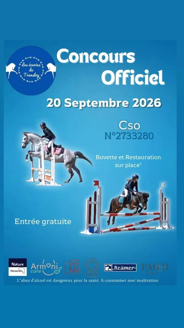 Image de la publication Facebook