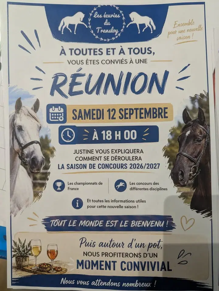 Image de la publication Facebook