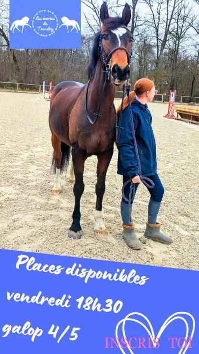 Image de la publication Facebook