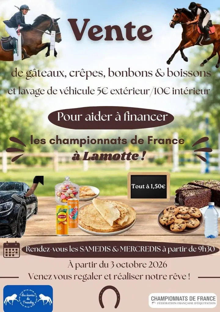 Image de la publication Facebook